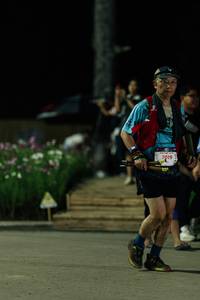 BIB: 
                            <button type="button" onclick="openModal(27340266)" class="btn btn-primary btn-sm float-right btn-popup" data-toggle="modal" data-target=".modal-high-quality">
                        <i class="fas fa-shopping-cart"></i> Add to Cart
                    </button>
                                            <button type="button" onclick="isThisMe(27340266, true)" class="btn btn-success btn-sm float-right btn-popup btn-isme hidden" data-toggle="tooltip" data-placement="bottom" title="นี่คือรูปของคุณใช่ไหม คลิกที่นี่เพื่อเอาเข้าอัลบั้ม">
                        <i class="fas fa-plus"></i> Add to album
                    </button>
                    <button type="button" onclick="isThisMe(27340266, false)" class="btn btn-warning btn-sm float-right btn-popup btn-isnotme hidden">
                        <i class="fas fa-ban"></i> Remove from album
                    </button>